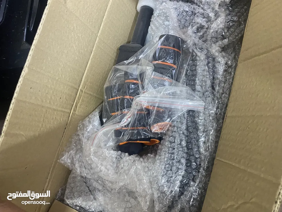 اجهزة رياضية