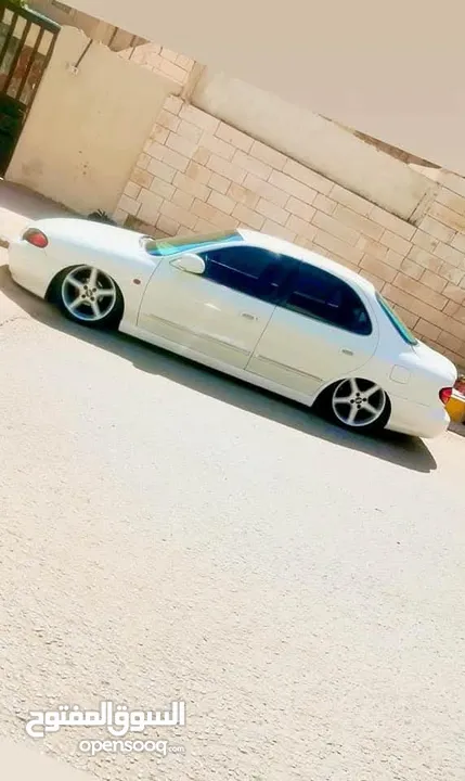 مكنيكي متنقل بأقل الاسعار صيانه عامه بأقل الاسعار وباحدث لعده وشغل مكفول