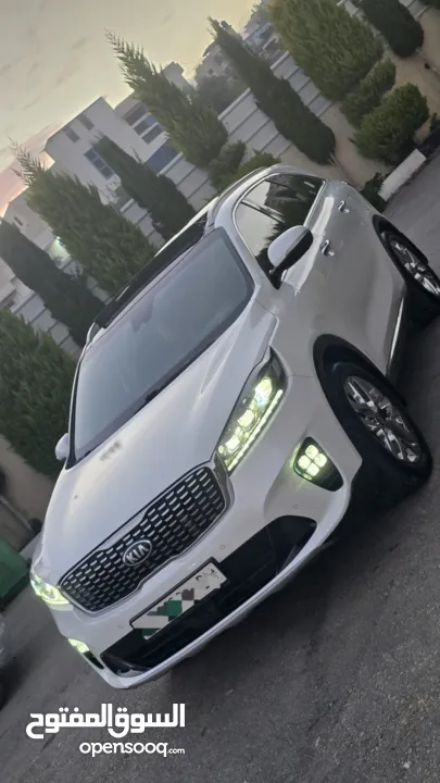 سونتو. فللللللل مسكرررررررر 4/4. بسعرررررر حرق حرق