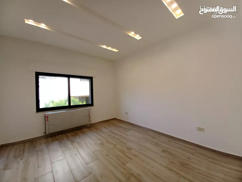 شقة فاخره للبيع في ضاحية النخيل  ( Property ID : 32864 )