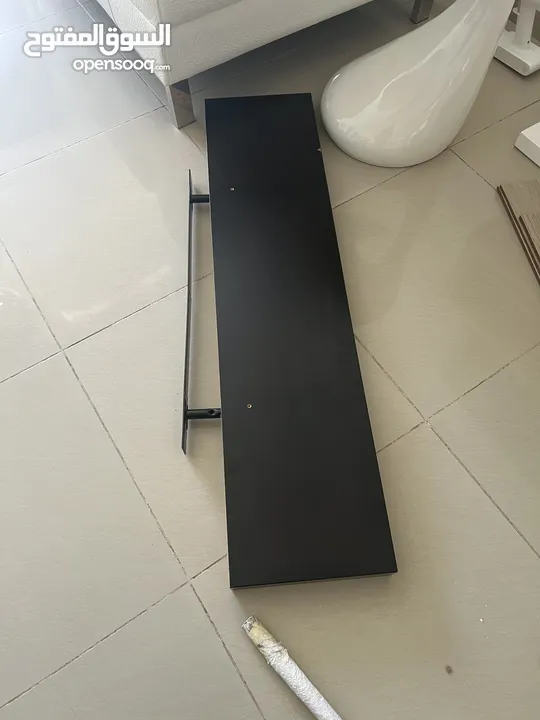 مجموعة اثاث مستخدم