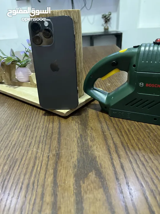 ايفون 14 برو ماكس