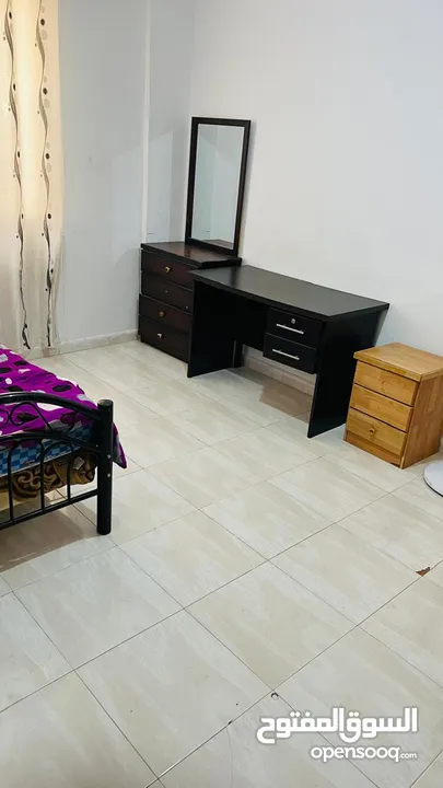 شقة للبيع بسعر مغري