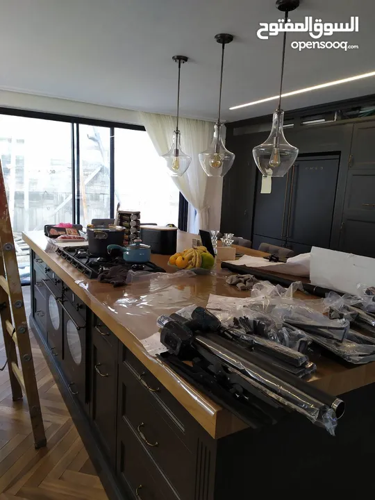 محمد محمد بدحه