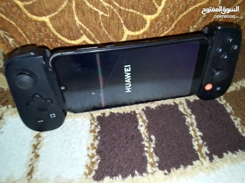 جهاز لاسلكي للبيع لجميع العاب وينشبك لكل التلفونات