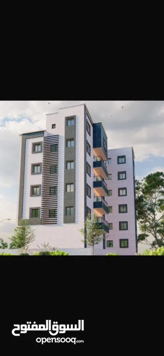 عمارة الامراء جادالله (2)