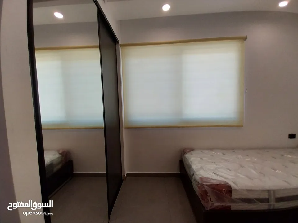 Apartment for rent in al webdieh ( Property 33672 )-174563281