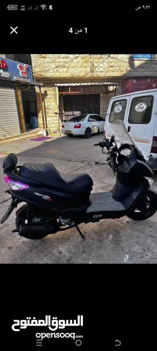 سيم جورايد متور 125 دهان جديد متور المية المية 2017كرسي تنجيد جديد موجودة دورا وسط البلد سعرها 2900