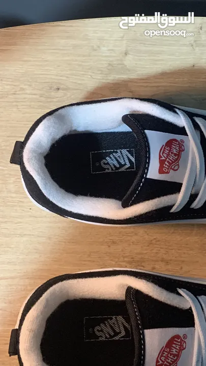 NIKE Air Zoom شوز نايك اير زوم