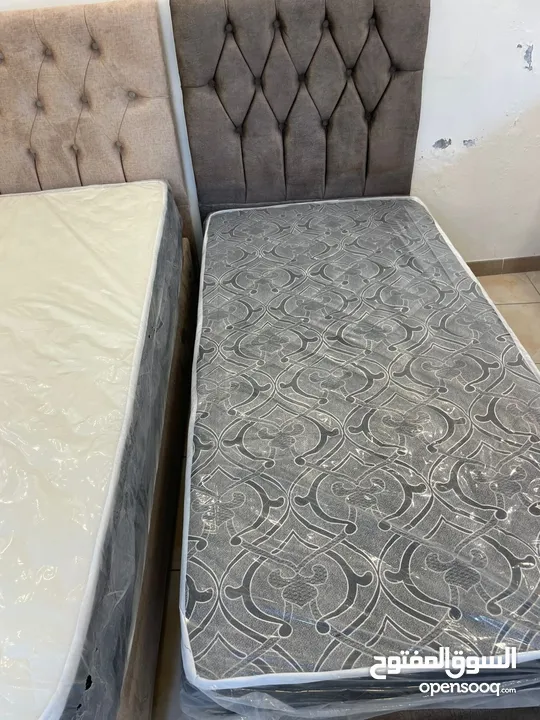 عروض نار على التخوت البكس والفرشات فقط 50دينار لدينا صاله عرض وخدمه توصيل جميع أنحاء المملكة