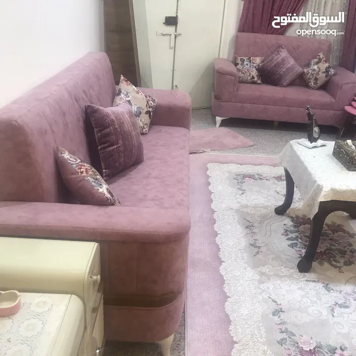 طخم قنفات عراقي شغل اربيل