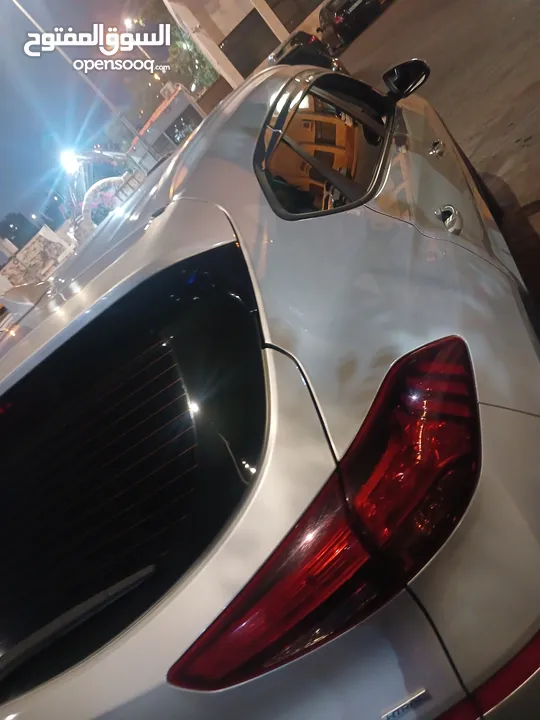 جيب توسان هونداي
