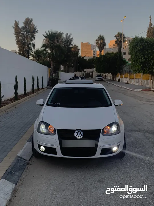 جيتا 2010 للبيع