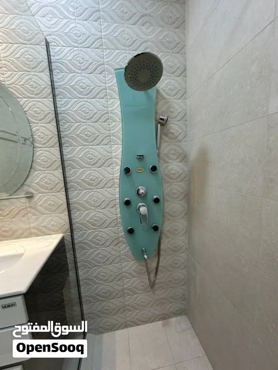 Studio for rent in Juffair – Prime location near Lulu Hypermarket 210 BD with EWA