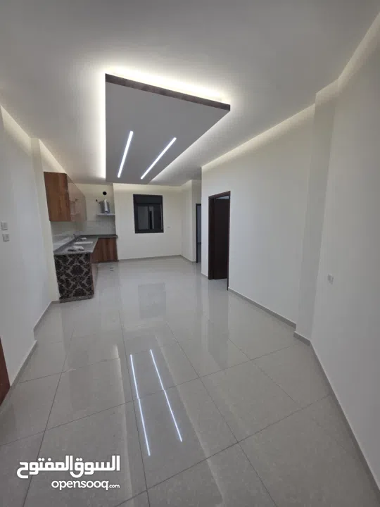 تأجير شقىة سكتية