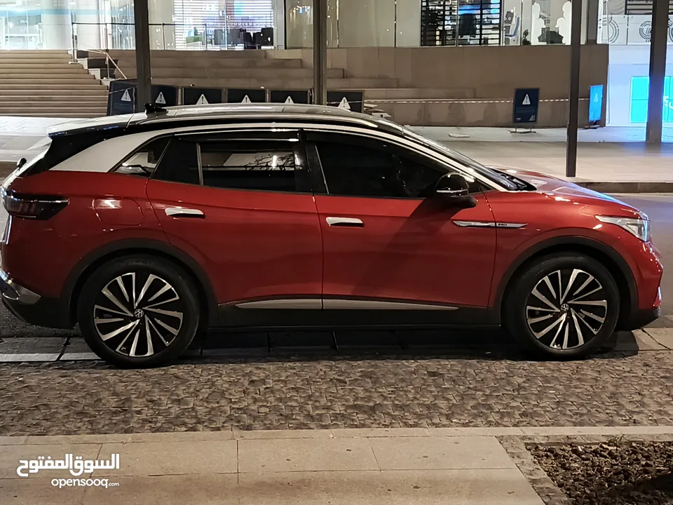 مقسطة ع البنك الاسلامي