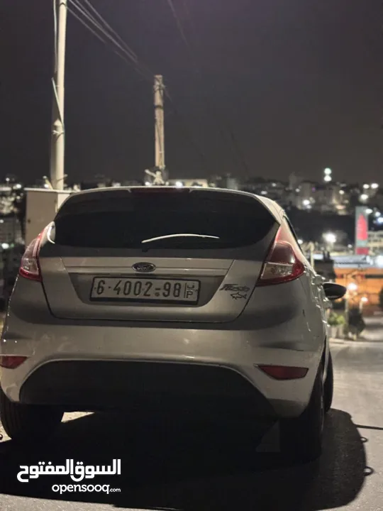 فحص نخب  السياره بصلاة عنبي كلشي جديد