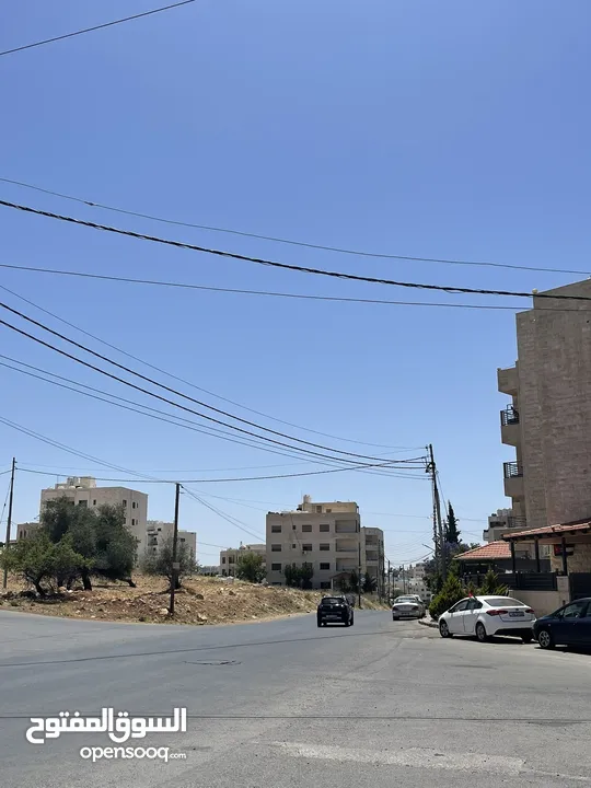 شقة مميزة للبيع بسعر مغري
