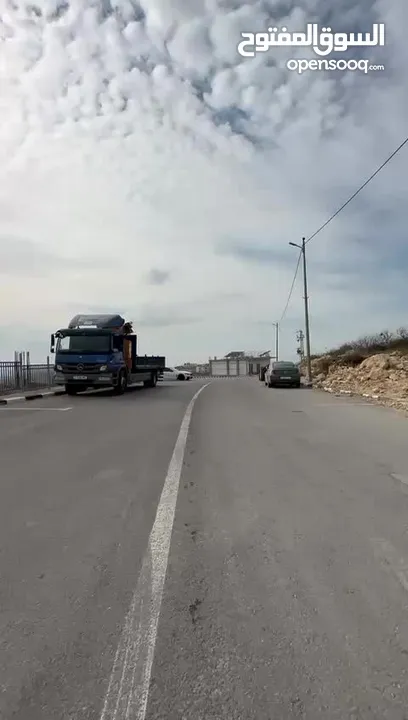 بي ام 2015