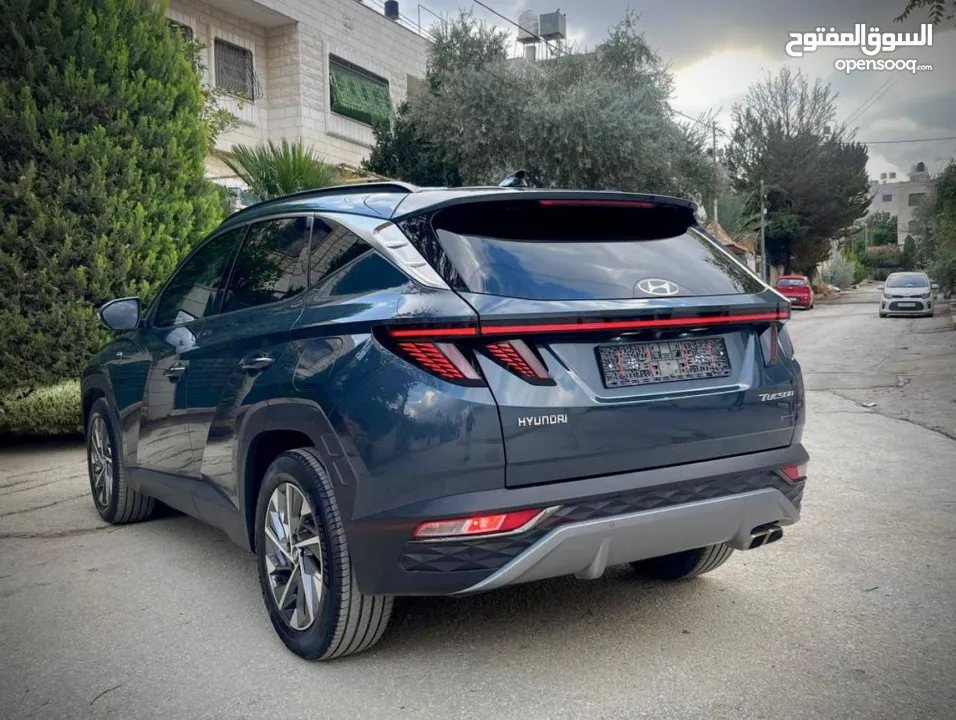 حرررررررررق حرررررق مفررررمة توسااااان 22 ترخيص 21