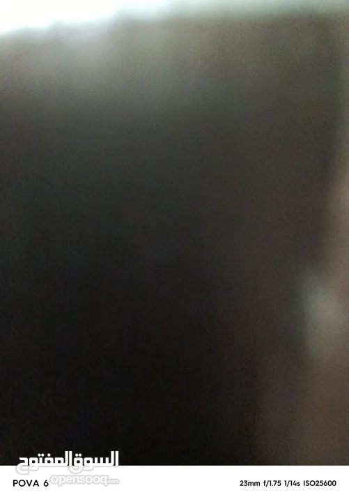 كوفي شوب للبيع