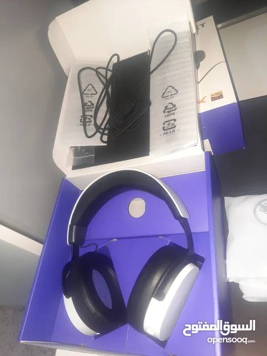 HEADSET NZXT RELAY DTSX