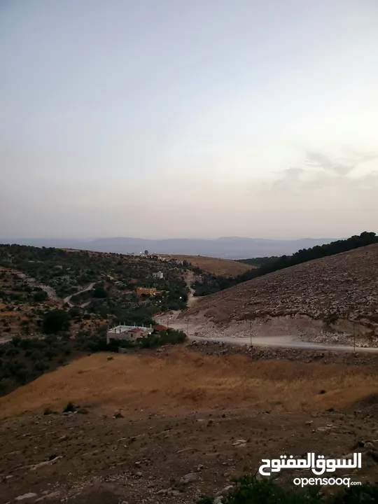 كفرابيل لواء الكوره