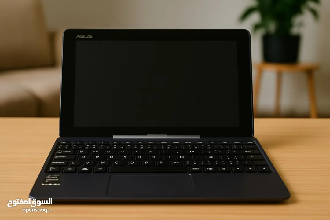 لابتوب 2 بواحد المواصفات بالوصف