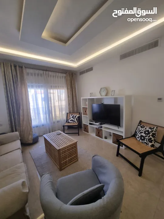 شقة مفروشة للإيجار  ( Property 42228 )-174873600