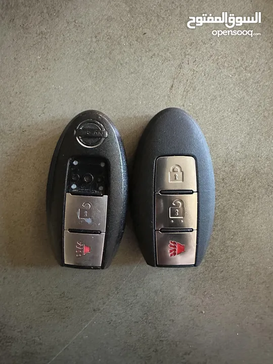 برمجه مفاتيح السيارت خراطه اصلاح