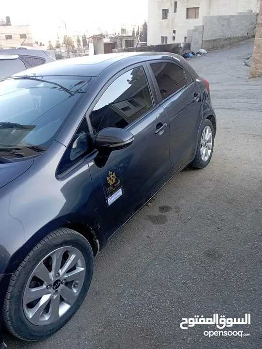 اللورد لتأجير السيارات اسعار تبدأ من 80 شيكل تأجير يومي ،اسبوعي ،شهرية .نابلس ،شارع القدس