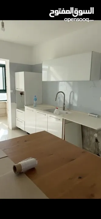 شقة للايجار