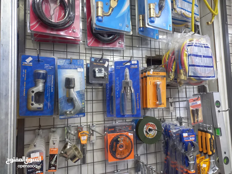 مخارج هواء لينيرات للمكيفات المركزيه والمطاعم والمحلات التجاري بأقل سعر بالمملكه