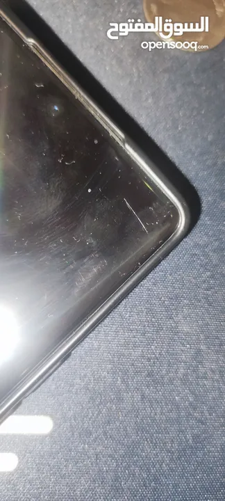 هاتف انفنكس نوت 40 pro plus