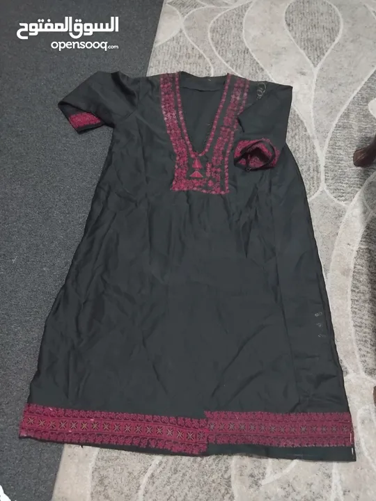 مجموعه مميزه من القطع
