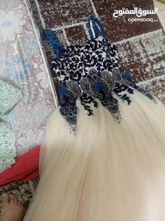 بدلات عرايس للبيع