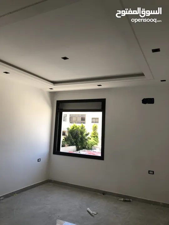 شقق فخمه للبيع