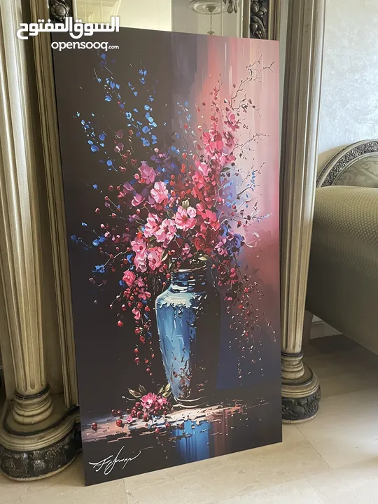 Amazing Wall decorations