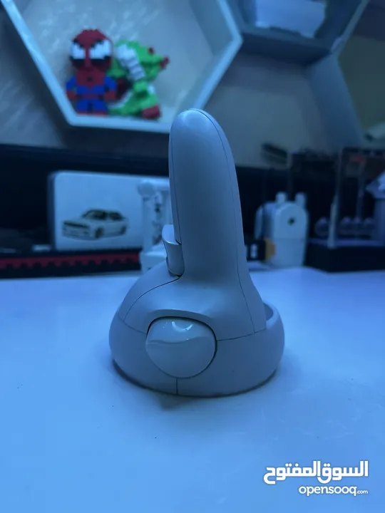Oculus quest2