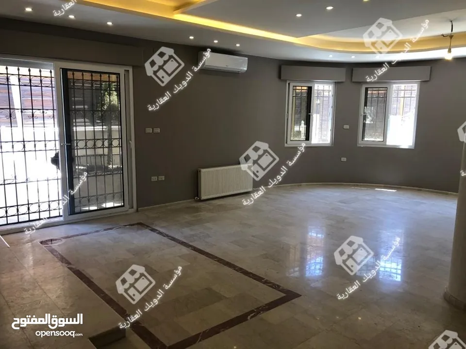 فيلا فاخرة للإيجار دابوق 35 ألف (V35)