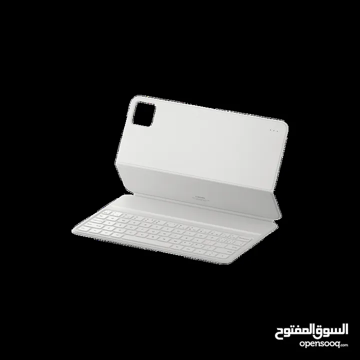 Mi Pad 6 Keyboard Xiaomi Pad 6 Keyboard شاومي باد 6 كيبورد