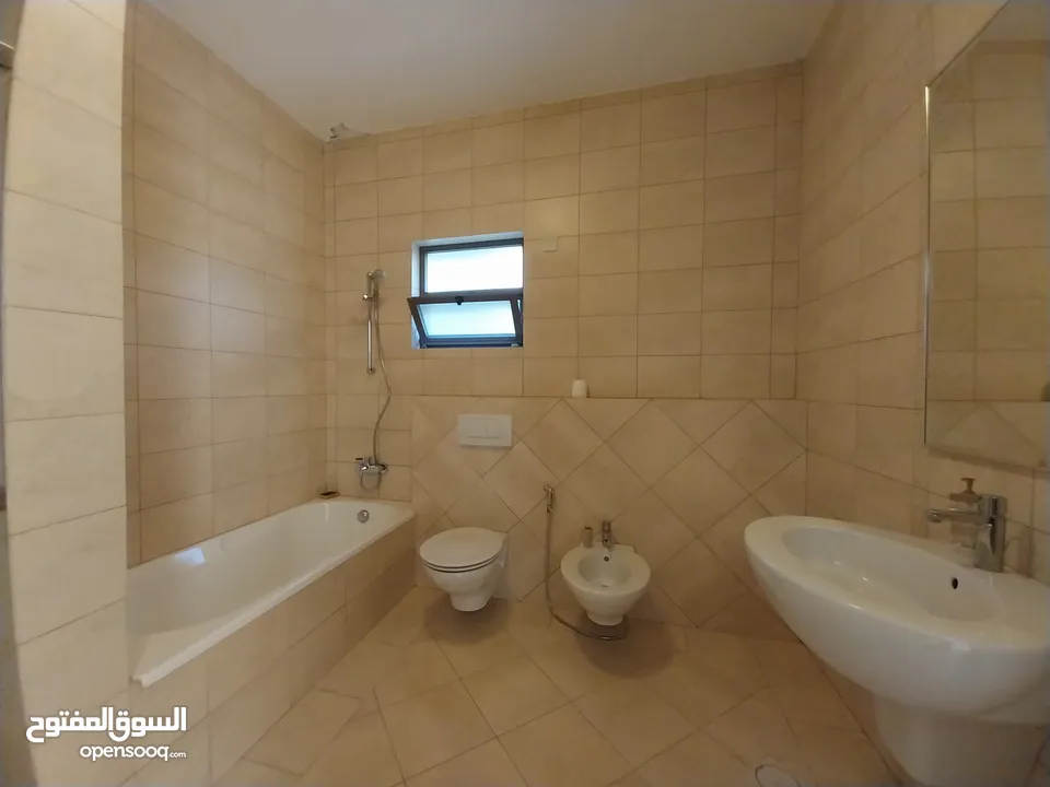 Villa for sale in greenland naour  ( Property 36548 )-174787662