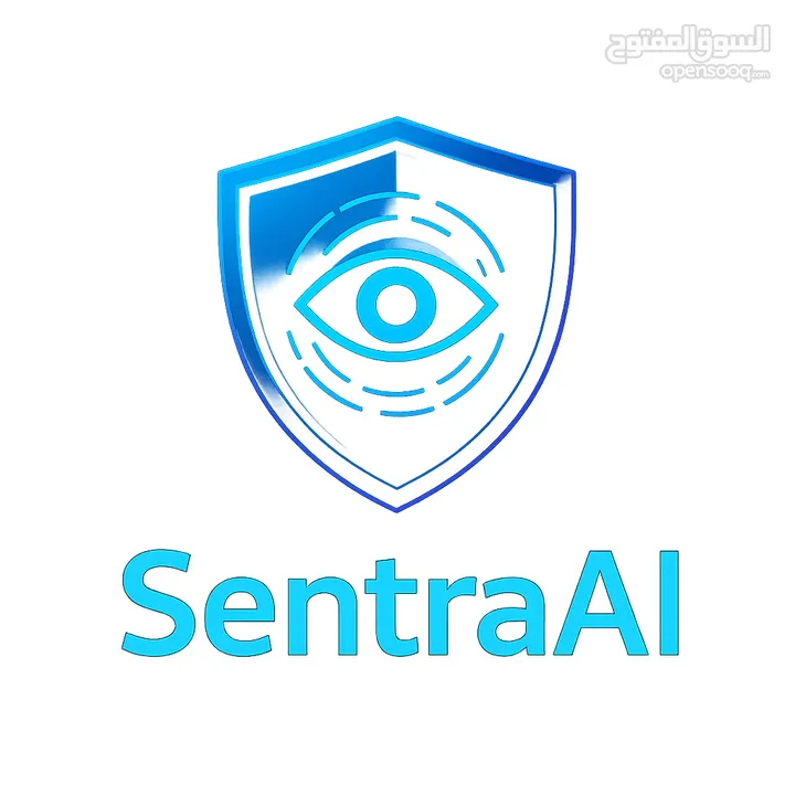 تطبيقك الذكي الجاهز خلال 24 ساعة – فكرة، تصميم، وبرمجة متكاملة!