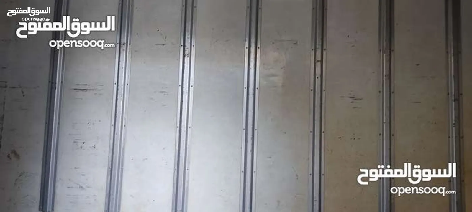 هنداي مايتي شخصي قصير للضمان