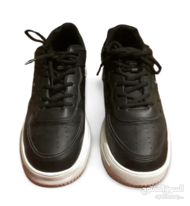 حذاء لامبرجاك الرياضي جديد مقاس 45 - (222869626) | السوق المفتوح