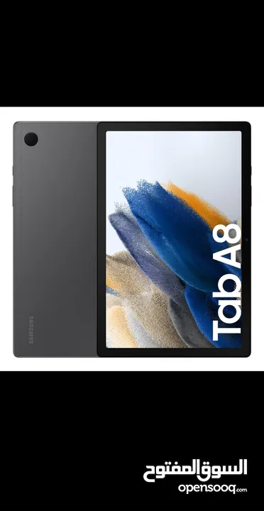 Samsung galaxy A8