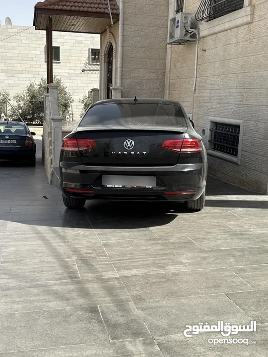 باسات B8ترخيص18