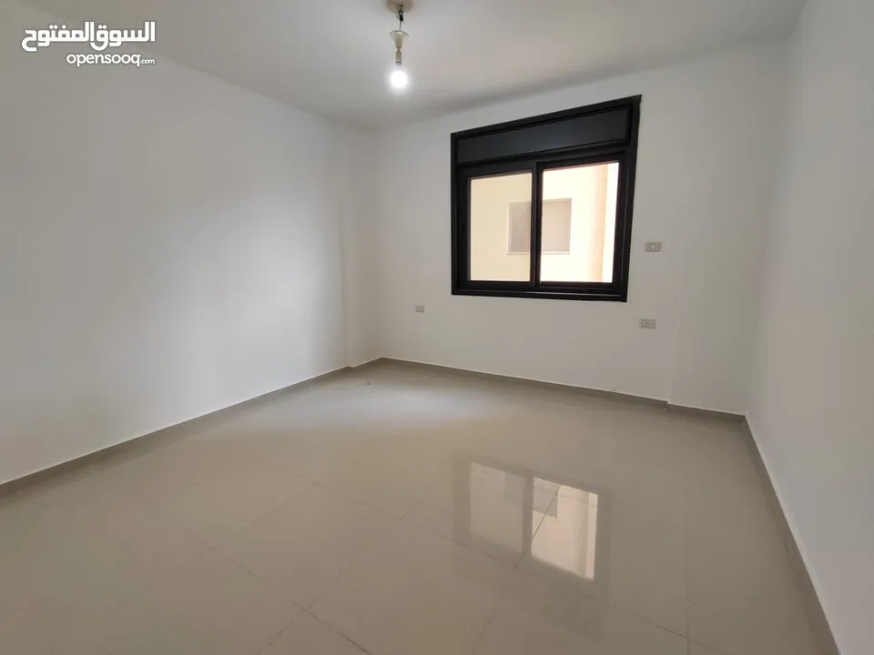 شقة واسعة للإيجار – عين مصباح قرب سوبر ماركت بغداد
