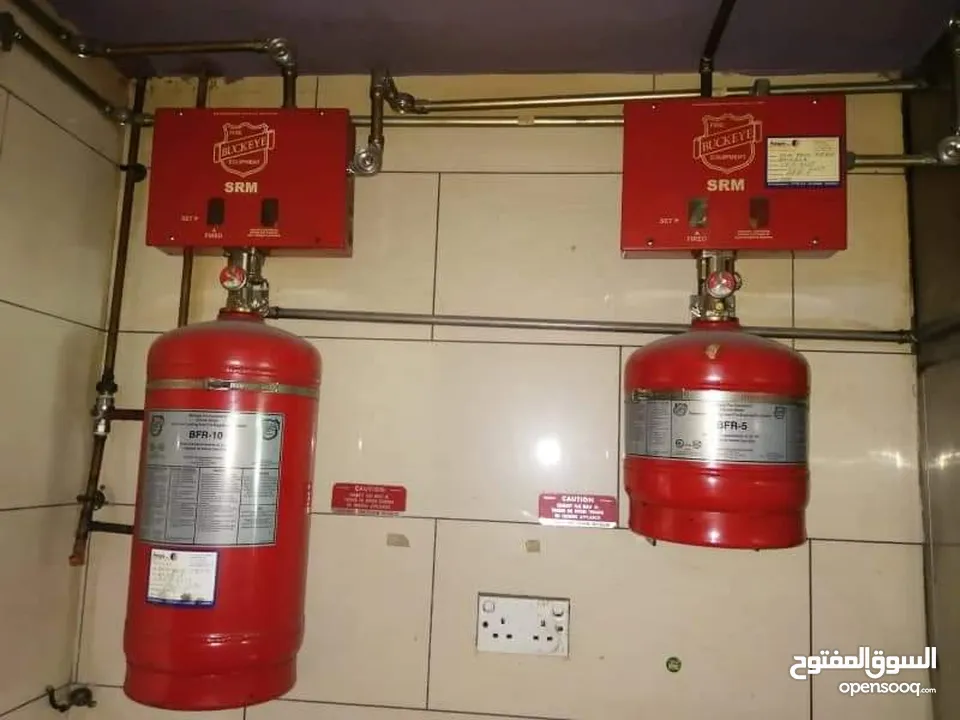 معدات مطاعم للبيع بسعر مناسب