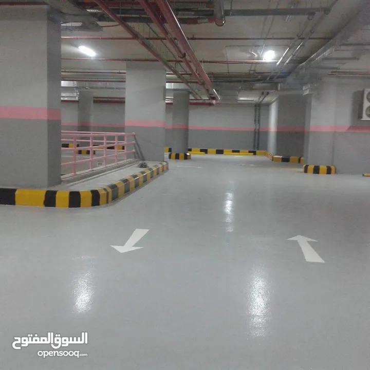 جميع انواع العزل الخارج والداخلي بافضل انواع العزل